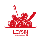 Le Bag - Leysin