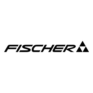 Fischer logo